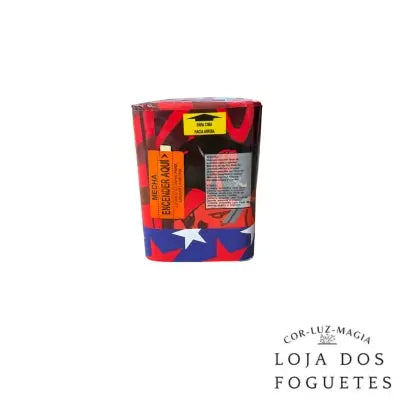 Bateria_36_disparos_Bucaners_2