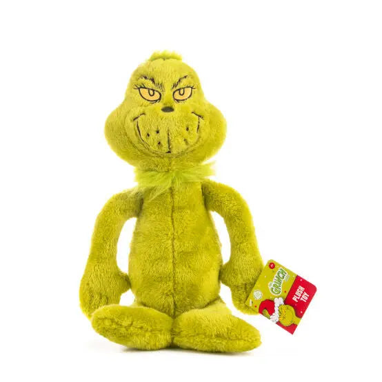 THE NATAL GRINCH 50CM