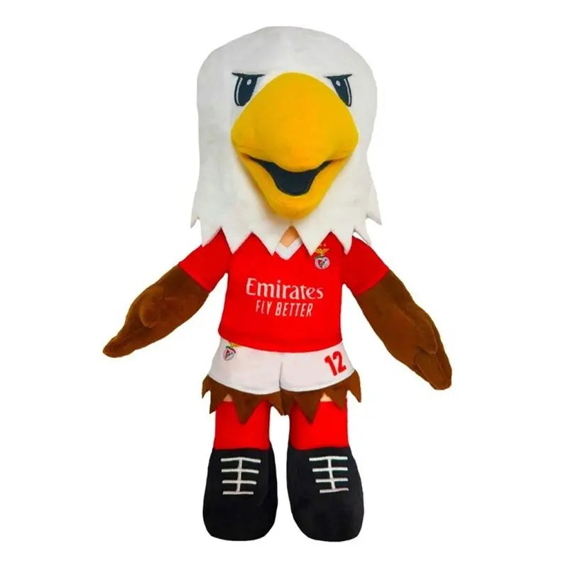 Benfica Eagle 36 cm