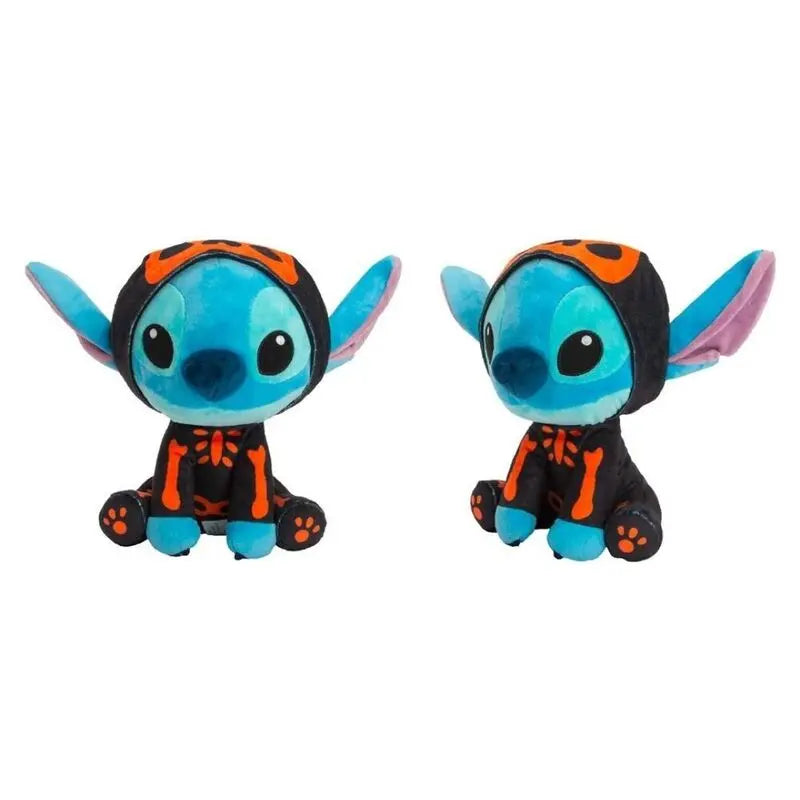 DISNEY STITCH CAVEIRA 25CM