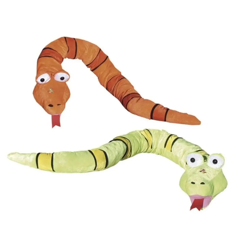 Fluorescente Cobra 200cm