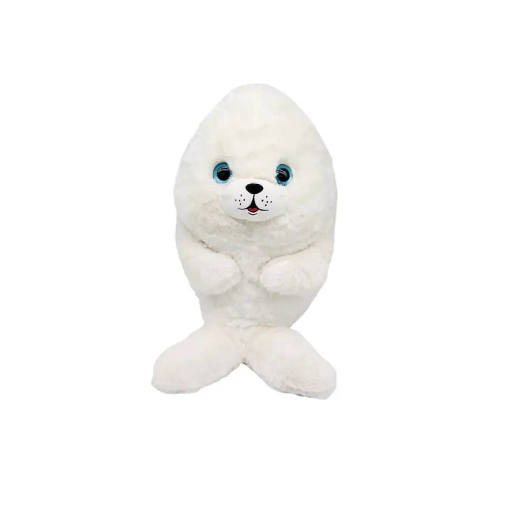 Redondo Foca 45cm