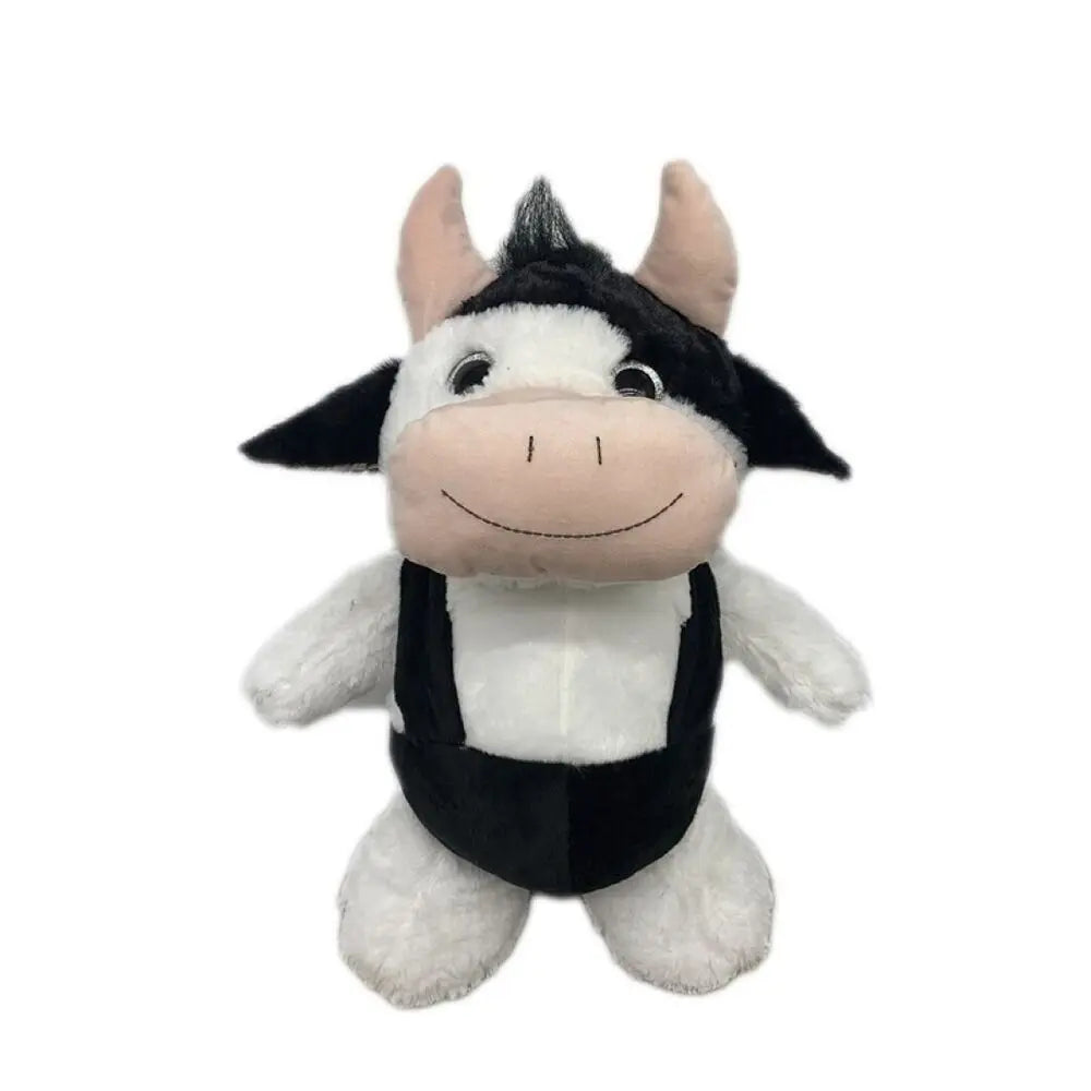 De pé Vaca 28cm