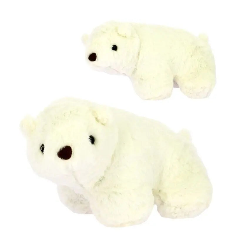 Polar Urso 25CM