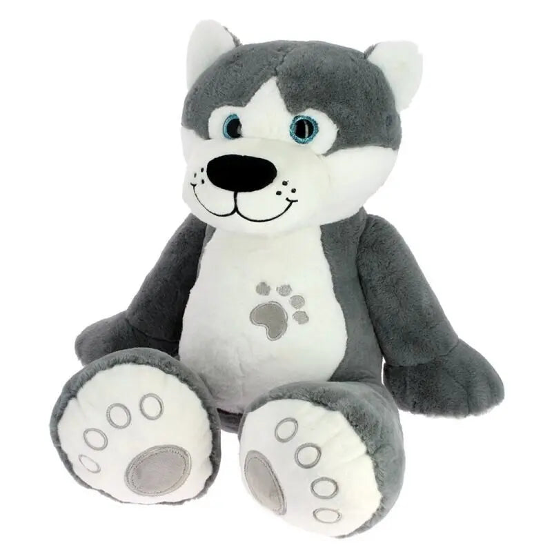 Family Lobo 60CM