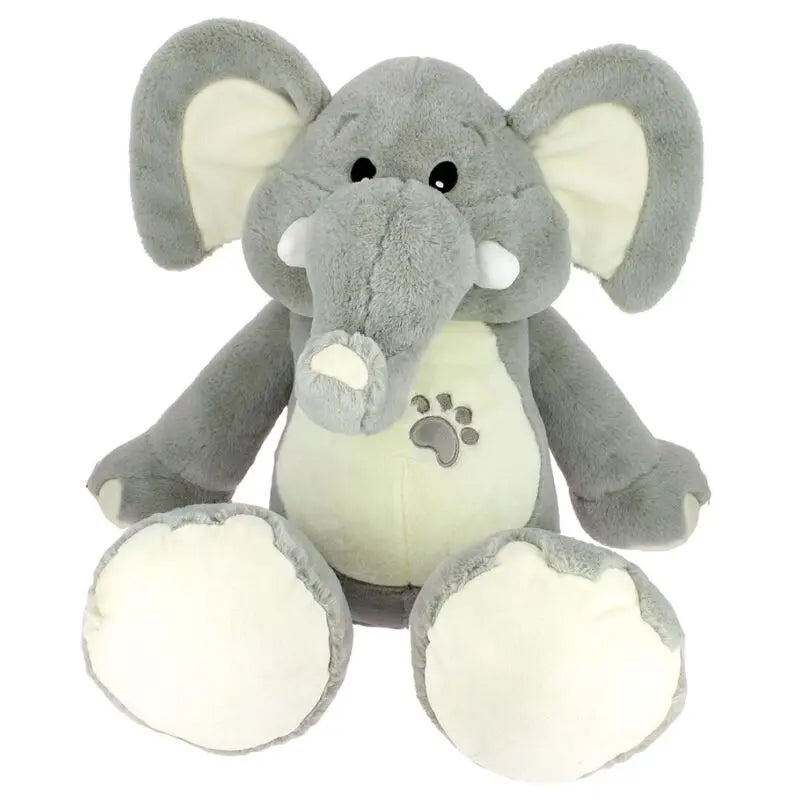 Elefante Family 60CM