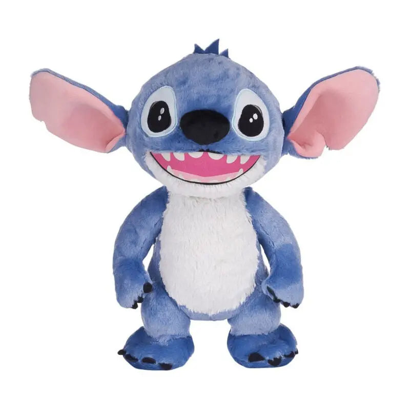 Disney Stitch Live Action Filme 30cm
