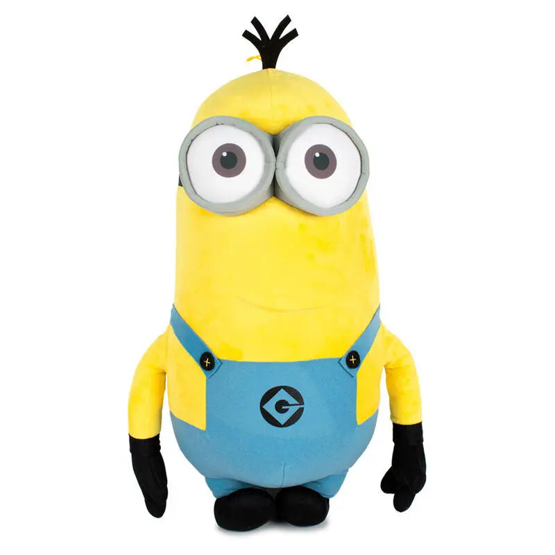 Minions Kevin com cord 60cm