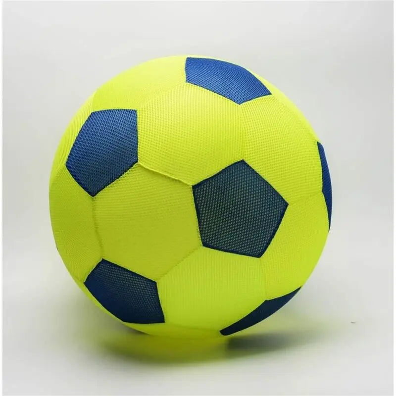 Pelotazo Verde smooth Bola 60 CM