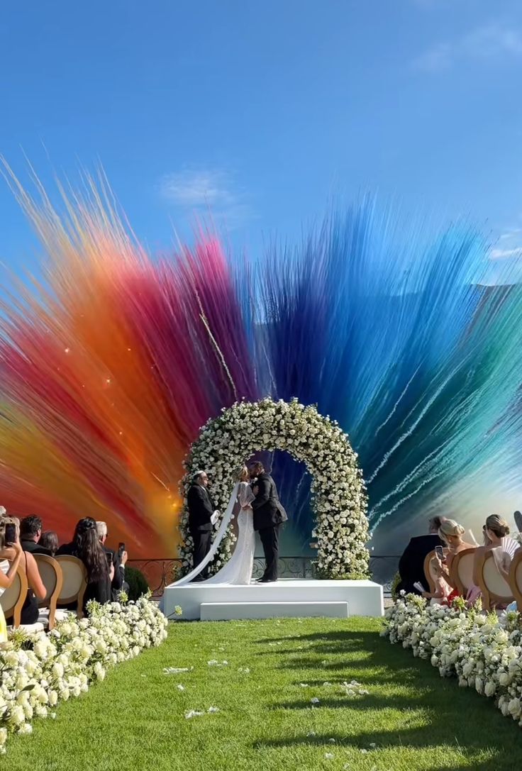 BATERIAS DE FUMO E FUMOS - Loja dos Foguetes