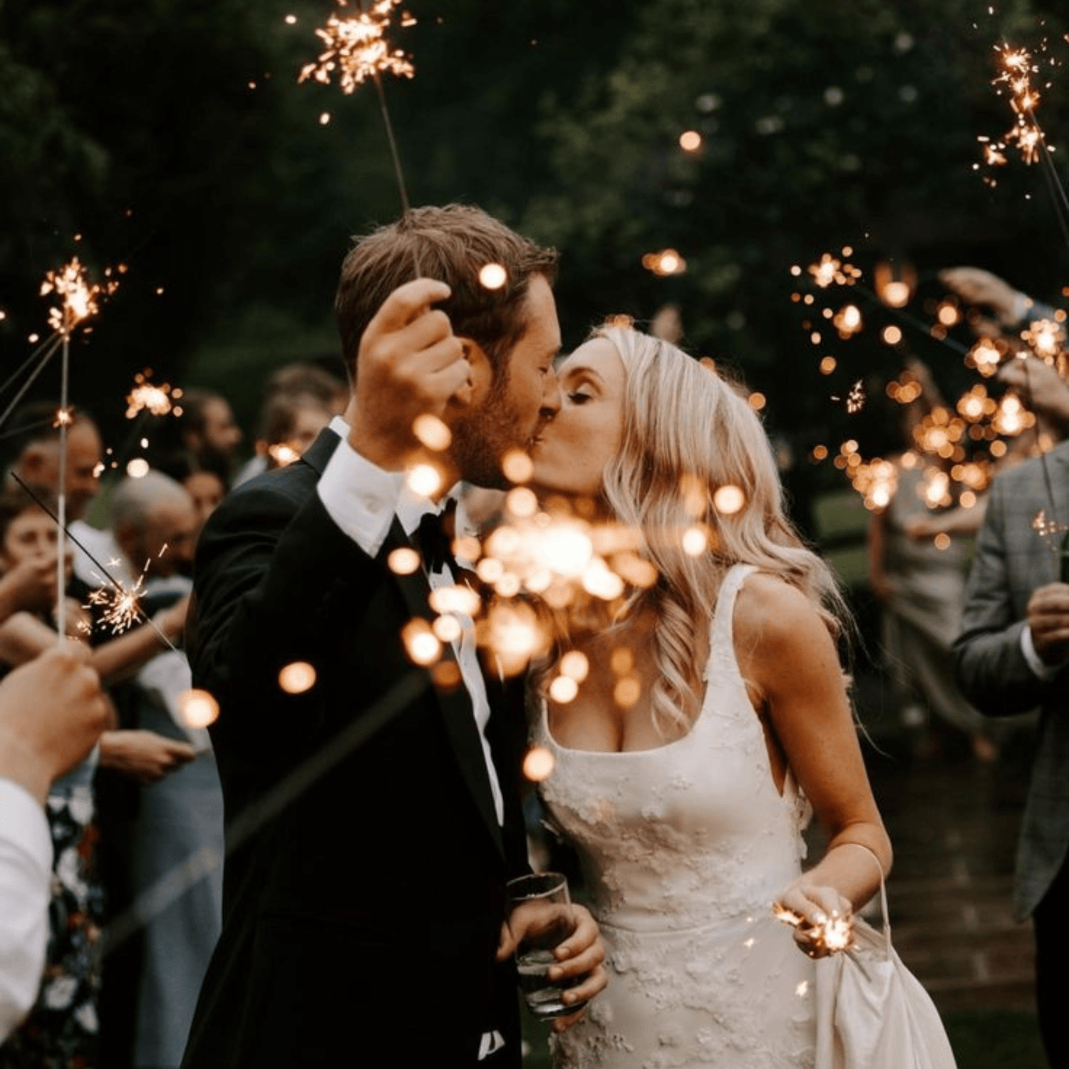 REPUXOS,SPARKLERS,CASCATAS - Loja dos Foguetes