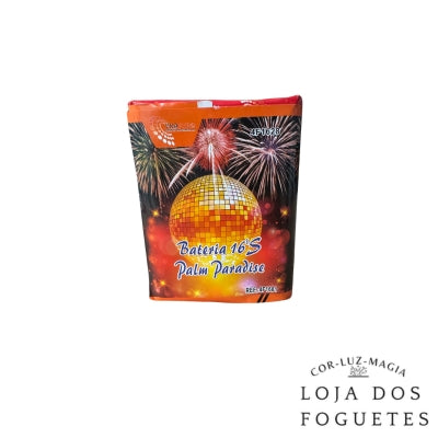 Bateria_16_Disparos_Palm_Paradise