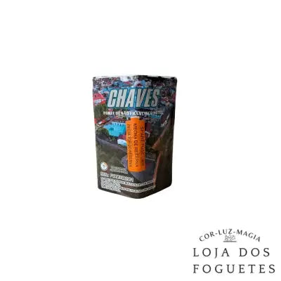 Bateria_19_disparos_Chaves