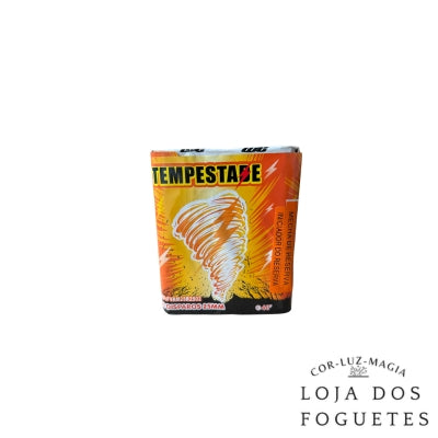 Bateria_25_disparos_Tempestade_2