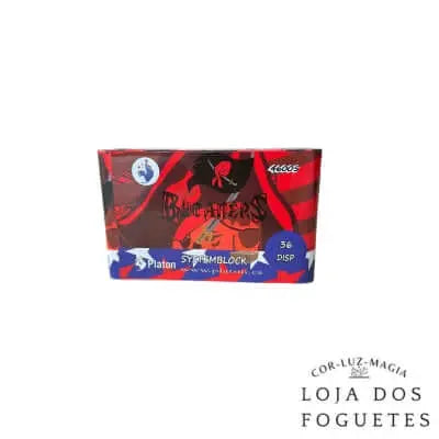 Bateria_36_disparos_Bucaners