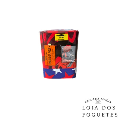 Bateria_36_disparos_Bucaners_2