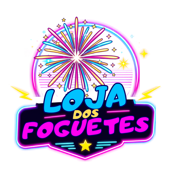 Loja dos Foguetes