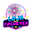 Loja dos Foguetes logo