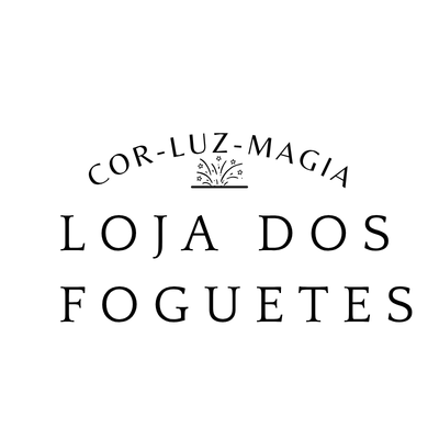 Loja dos Foguetes