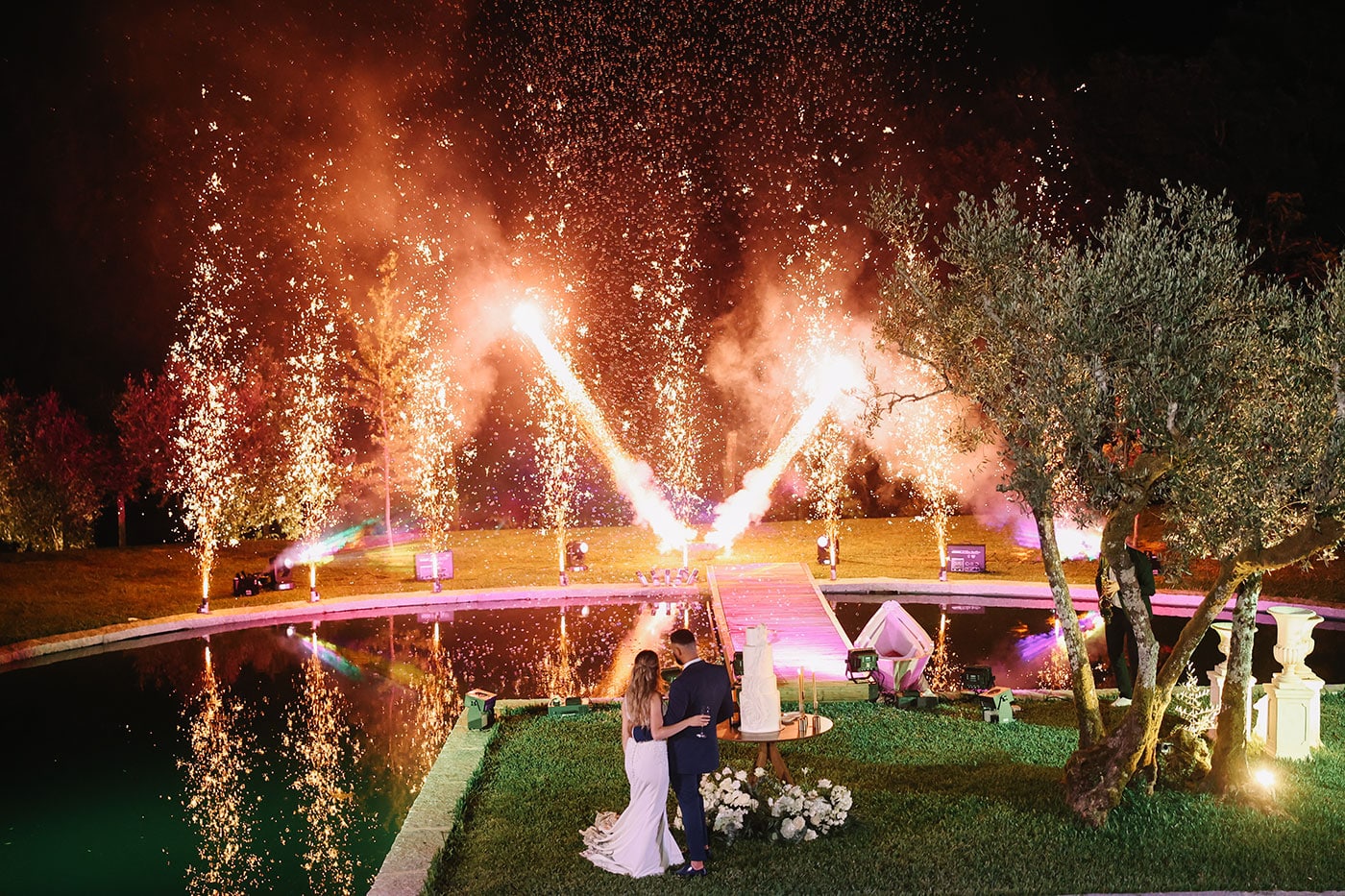 fogo_artificio_casamento