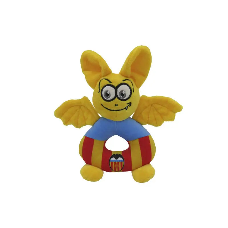 Valencia Sonajero/Chocalho 20cm