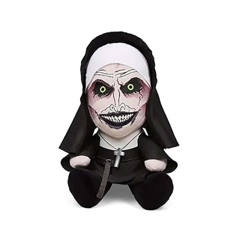 The Nun Terror Pelúcia 20cm