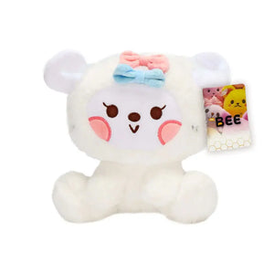 product-img