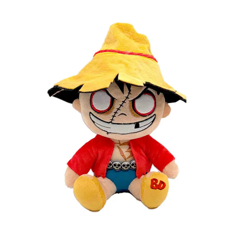 Bad Day Vol. 2 T300 Bogeyman 23 cm