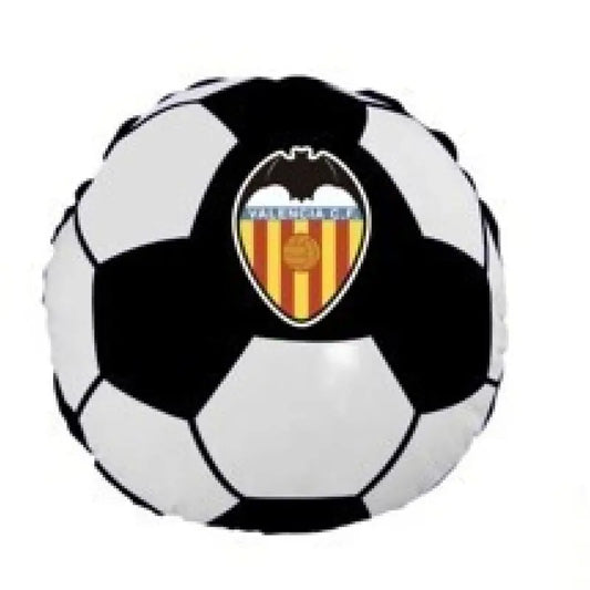 VCF ESCUDO DESPORTO BOLA ALMOFADA
