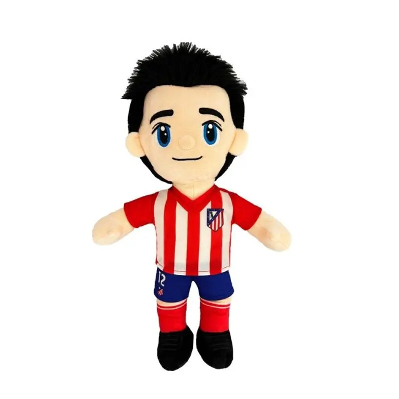 AMADOR JOGADOR ATM 25 CM