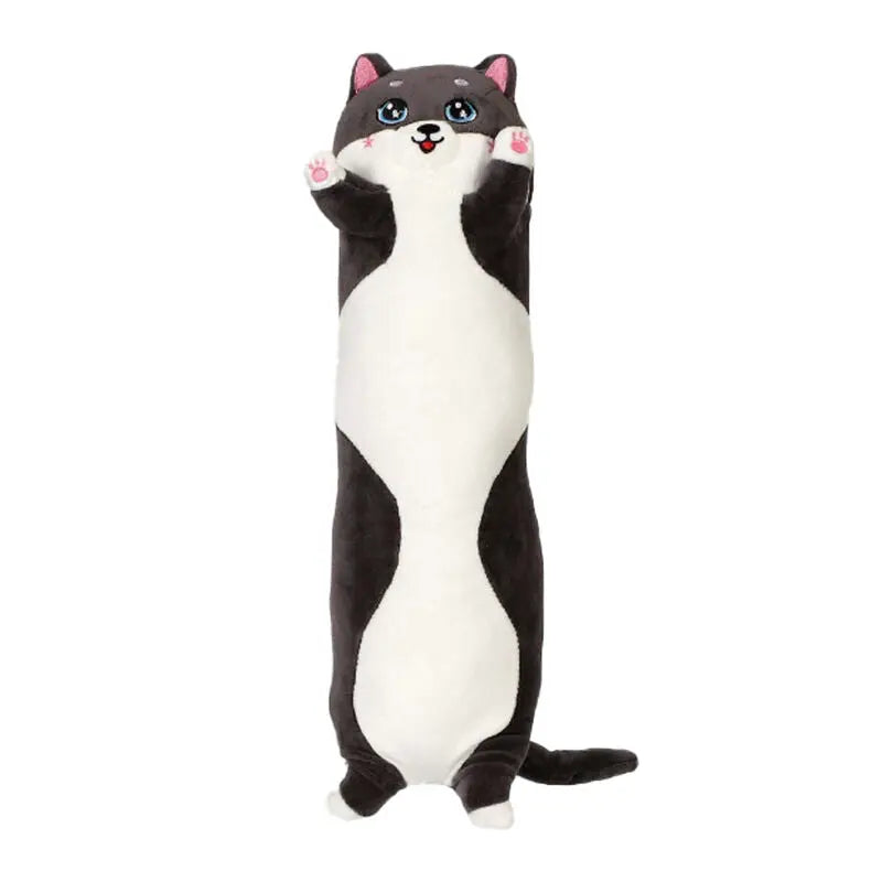 ABELHA Pelúcia Abraço Wealth Cão 50cm