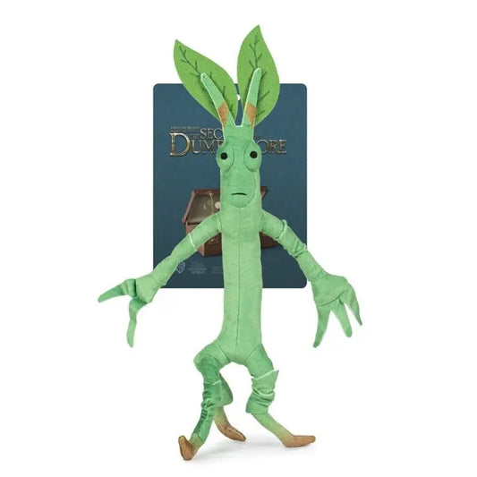 Fantastic Beasts Picket 34 cm