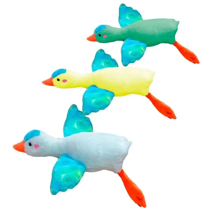 Goose 55cm 3 Mod
