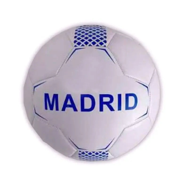 Madrid Bola 325gr.
