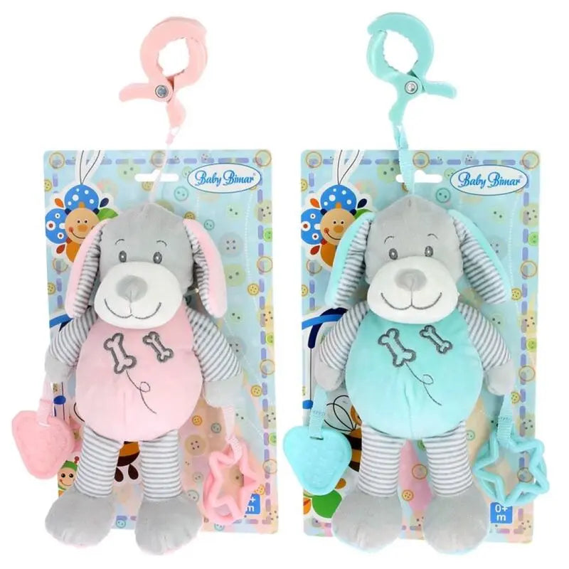 Cão Activity Chewer 25cm