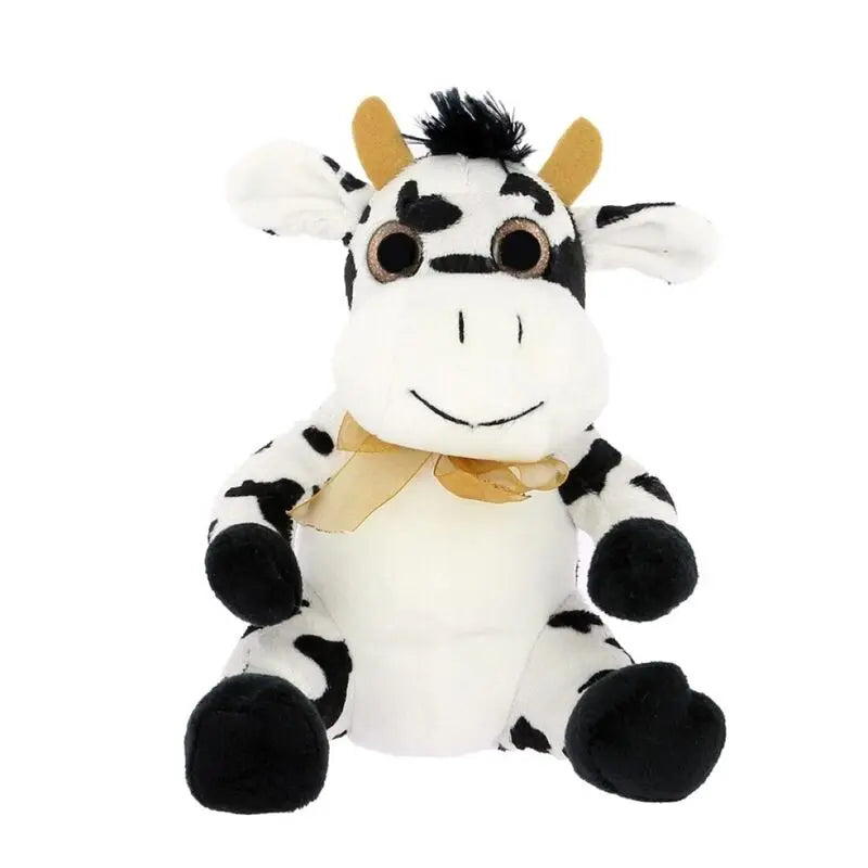 Vaca lasso 18cm