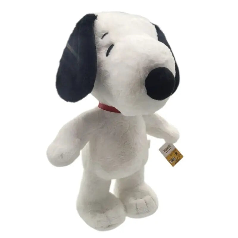 Snoopy (Peanuts) 80cm De pé
