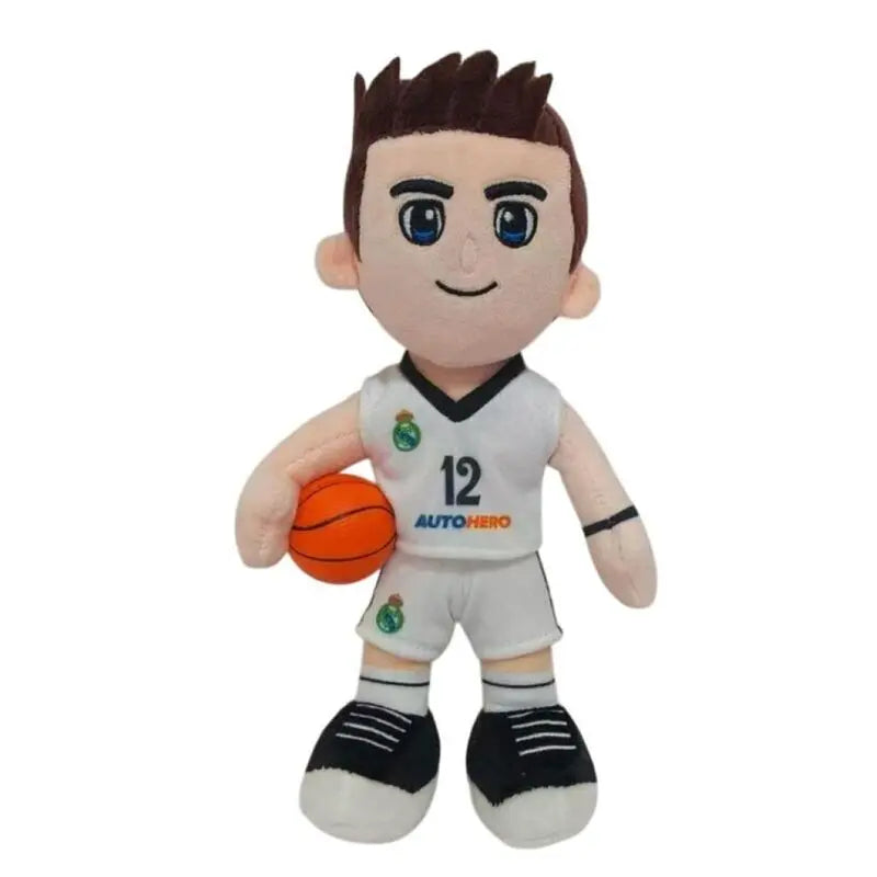 Basquetebol Jogador RM 36 cm