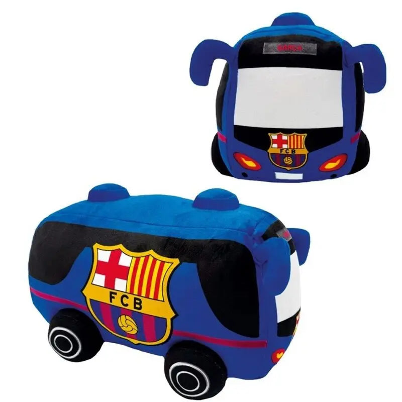 FCB AUTOCARRO 32 CM