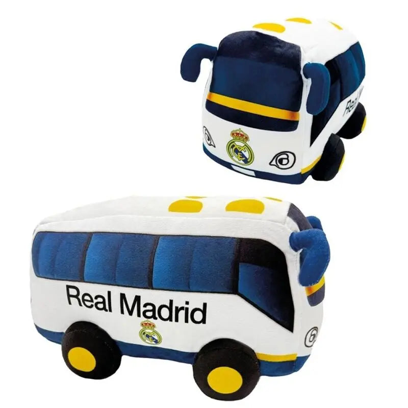 RM AUTOCARRO 20 CM
