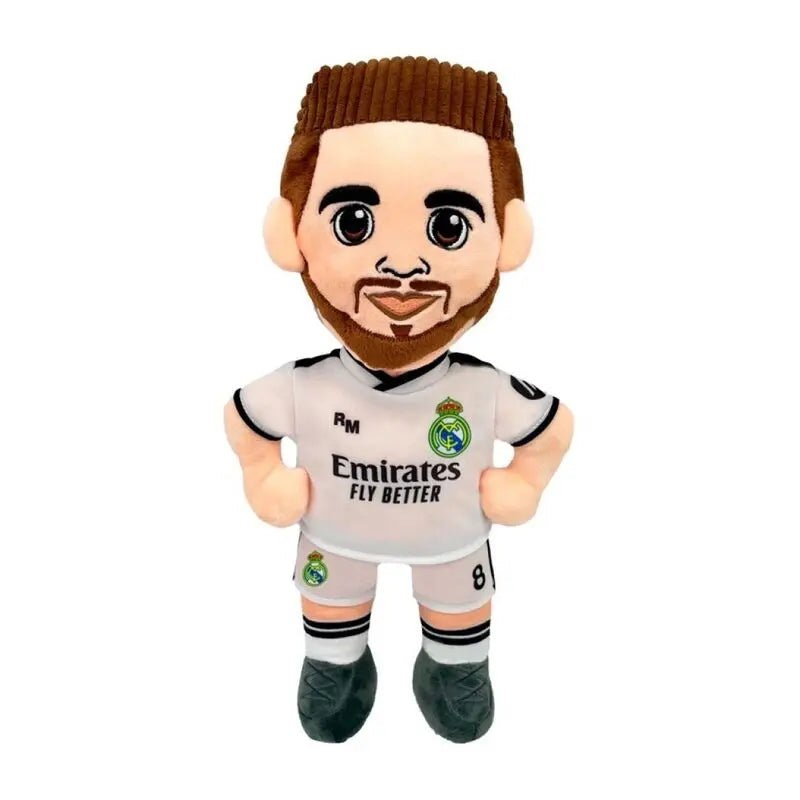 Valverde, Real Madrid Jogador, 25cm