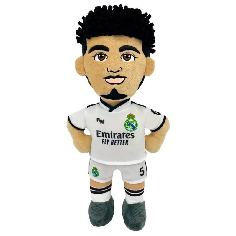 BELLINGHAM Real Madrid 40 CM