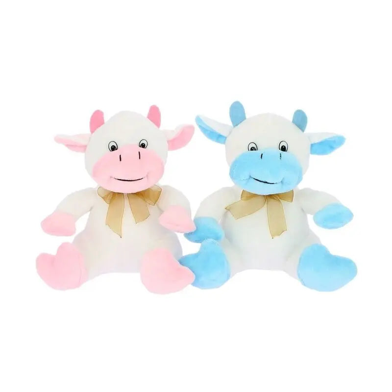 VACA 2 MOD. 18CM