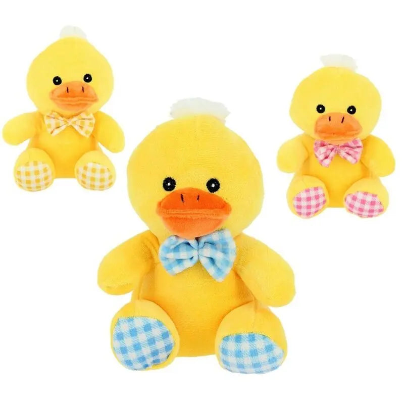 CHECKED PATO 3 Mod 18CM