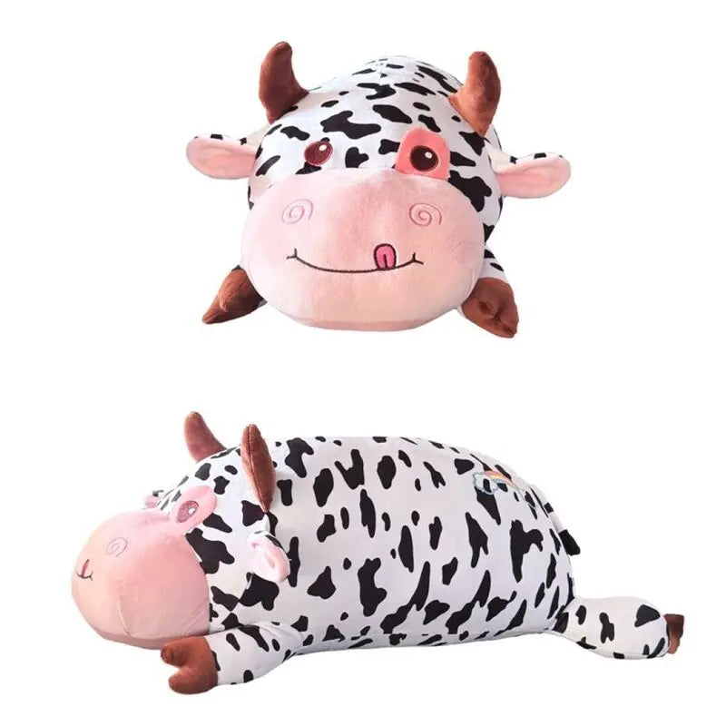 Friendly Vaca 55 cm