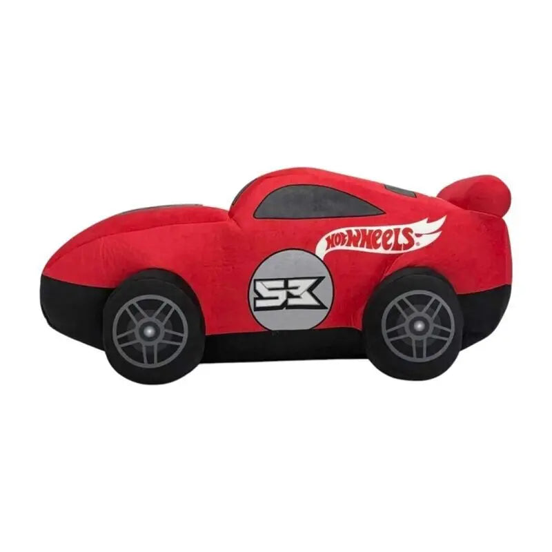 HOTWHEELS-BLITZ COMPACTO 25 CM