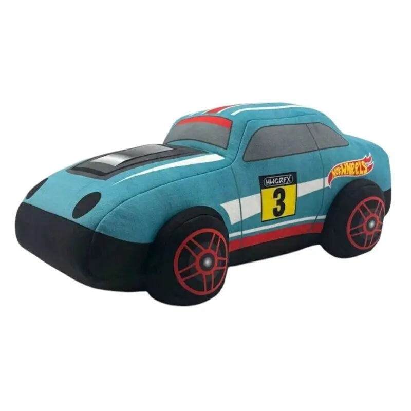 HOTWHEELS SPEEDSTER ZR2 40 CM