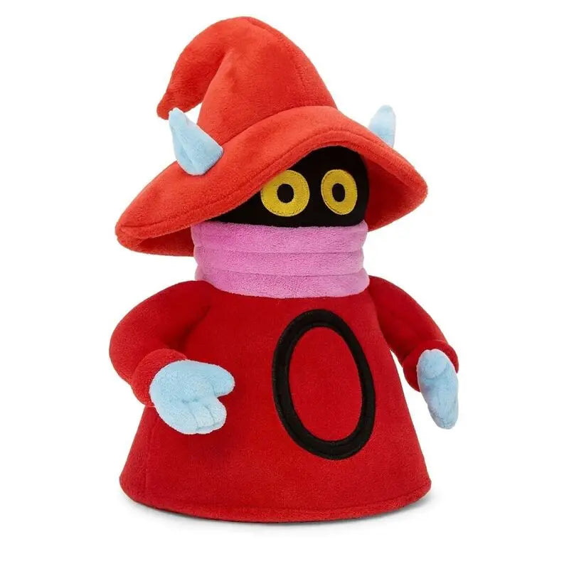 MASTER OF THE UNIVERSE - ORKO 25cm