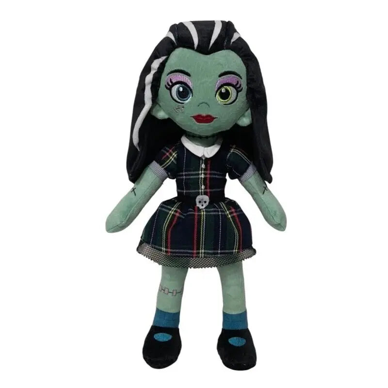 MONSTER HIGH-FRANKIE 40 CM