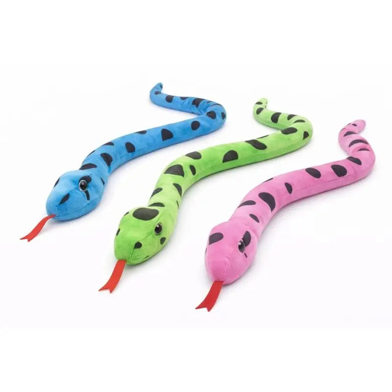 COBRA ZIC ZAC 50CM 3MOD